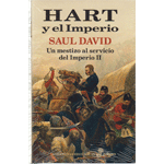 Hart y el Imperio