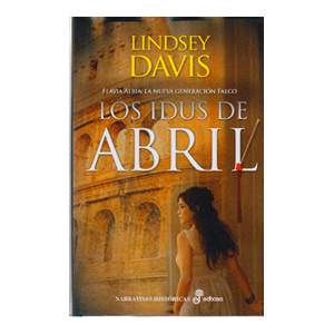 Los idus de Abril