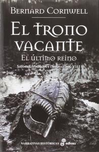 El trono vacante (VIII)