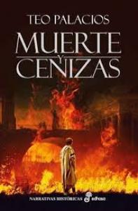 Muerte y cenizas