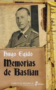Memorias de Bastian