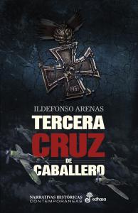 Tercera Cruz de Caballero