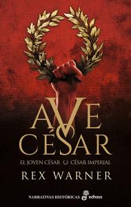 Ave César