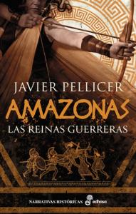 Amazonas