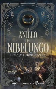 El anillo del nibelungo