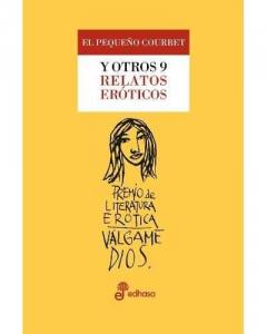 El pequeño Coubert y otros relatos