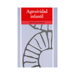 Agresividad infantil