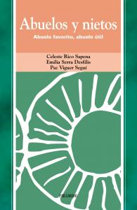 Abuelos y nietos