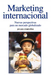 Marketing internacional