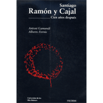 Santiago Ramón y Cajal