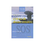 SOS... Víctima de abusos sexuales