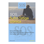 SOS... Sufro fatiga crónica