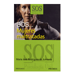 SOS... Mujeres maltratadas