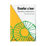 Enseñar a leer
