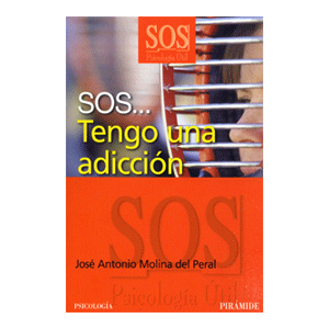 SOS... Tengo una adicción