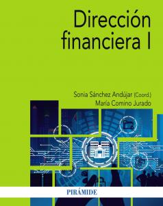 Dirección financiera I