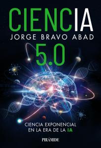 Ciencia 5.0