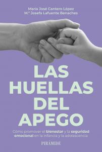 Las huellas del apego