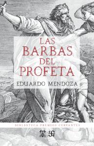 Las barbas del profeta