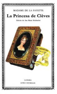 PRINCESA DE CLEVES, La