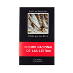 El río que nos lleva