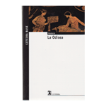 La Odisea