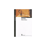 Antología (Verso y prosa)