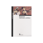 Romancero tradicional y artístico