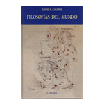 Filosofías del mundo