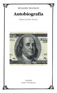 Autobiografía