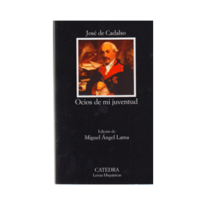 Ocios de mi juventud