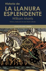 Historia de la Llanura Esplendente