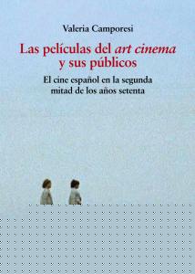 Las películas del 