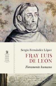 Fray Luis de León