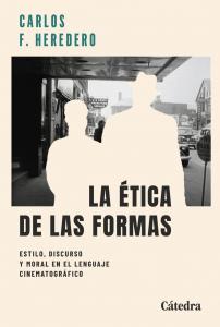 La ética de las formas