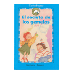 EL SECRETO DE LOS GEMELOS