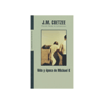 VIDA Y EPOCA DE MICHAEL K.