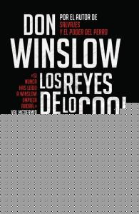 Los reyes de lo cool