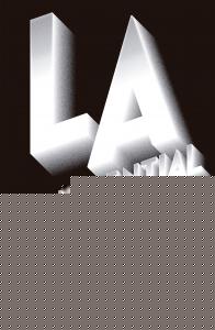 L.A. Confidential (Cuarteto de Los Ángeles 3)