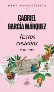 Textos costeños