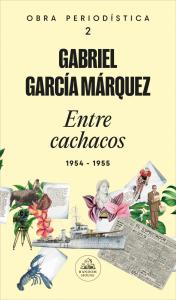 Entre cachacos