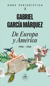 De Europa y América