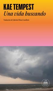 Una vida buscando