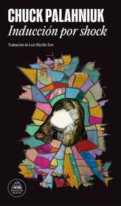 Inducción por shock