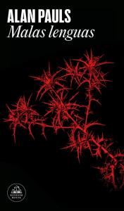 Malas lenguas