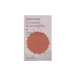 El corazón de las tinieblas