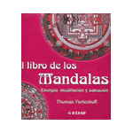 EL LIBRO DE LOS MANDALAS
