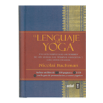 El lenguaje del yoga