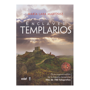 Enclaves templarios