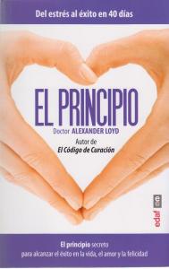 El principio